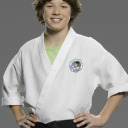 iamsigningmylifeaway avatar