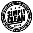 iamsimplyclean avatar