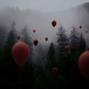 iamskarsgardtrash avatar