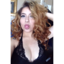 iamsmiiley avatar