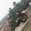 iamsocreative avatar