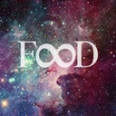 iamsofrigginhungry avatar