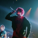 iamsofuckingsaddd avatar