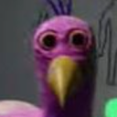 iamsoinsanelol avatar