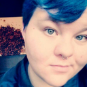 iamsosorryforbeingme avatar