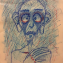 iamsotiired avatar