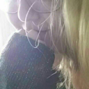 iamsotiredofthisall avatar