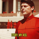 iamspocklocked avatar