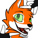 iamspotthefox avatar