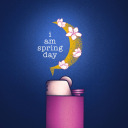 iamspringday avatar