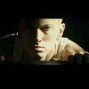 iamstanmiester avatar