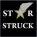 iamstarstruck-blog avatar