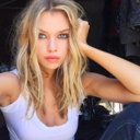 iamstellamaxwell avatar