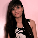 iamstephsandro-blog-blog avatar