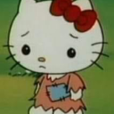 iamstillinthenight avatar