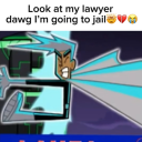 iamstillnotemo avatar