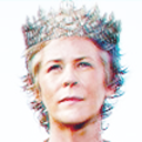 iamstuckinadisneyzombieland avatar