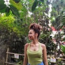 iamstudying-now avatar