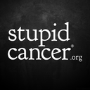 iamstupidcancer-blog avatar