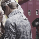 iamsuchlucayatrash avatar