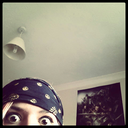 iamsugarpossum avatar