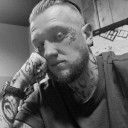 iamsupreme-xxx avatar