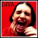 iamterrifiedx-blog avatar