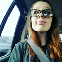 iamthatonechick avatar