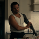 iamthatonefangirl avatar