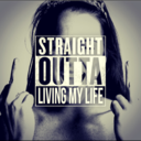 iamthatweirdchick avatar