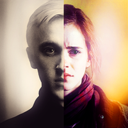 iamthe-bad-wolf-blog avatar