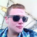 iamthe-endof-theworld avatar