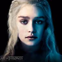 iamthe-khaleesi avatar