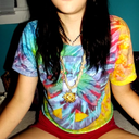 iamthe-universe avatar