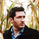 iamtheaeronaut avatar