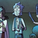 iamthealmightytor avatar