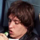 iamtheboob-blog avatar