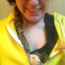 iamtheboombox avatar