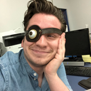 iamthebrooksguy avatar