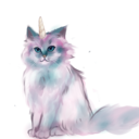 iamthechosenpun avatar