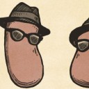 iamthecleverbean avatar