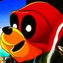 iamthedeadpool avatar