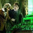 iamthedoctorstardis avatar