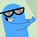 iamthedoctress avatar