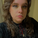 iamthedreamer90 avatar