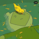 iamtheeggsnake avatar