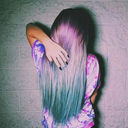 iamtheelements avatar