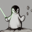 iamtheemperorpengwin avatar