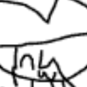 iamthehappyjester avatar