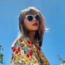 iamtheindianswiftie avatar